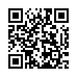 QR kód na túto stránku pavcina-lehota.oma.sk prevadzkuje