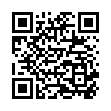 QR kód na túto stránku pavcina-lehota.oma.sk priroda prepadlina