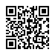 QR kód na túto stránku pavcina-lehota.oma.sk sport ihrisko