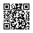 QR kód na túto stránku pavcina-lehota.oma.sk sport lezenie