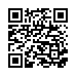 QR kód na túto stránku pavcina-lehota.oma.sk stravovanie