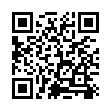 QR kód na túto stránku pavcina-lehota.oma.sk ubytovanie