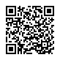 QR kód na túto stránku pavcina-lehota.oma.sk vzdelavanie materska-skola