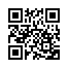 QR kód na túto stránku pavlany.oma.sk