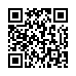 QR kód na túto stránku pavlany.oma.sk prevadzkuje