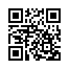 QR kód na túto stránku pavlany.oma.sk priroda