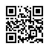QR kód na túto stránku pavlany.oma.sk turistika
