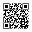 QR kód na túto stránku pavlany.oma.sk turistika red