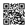 QR kód na túto stránku pavlice.oma.sk