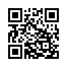 QR kód na túto stránku pavlice.oma.sk c 75