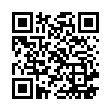 QR kód na túto stránku pavlice.oma.sk lyziarskatrasa