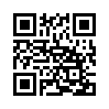QR kód na túto stránku pavlice.oma.sk mhd