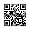 QR kód na túto stránku pavlice.oma.sk mhd bus