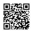QR kód na túto stránku pavlice.oma.sk mhd ine bus