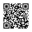 QR kód na túto stránku pavlice.oma.sk obchod potraviny