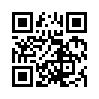 QR kód na túto stránku pavlice.oma.sk pamiatka