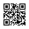 QR kód na túto stránku pavlice.oma.sk splav