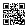 QR kód na túto stránku pavlinov.oma.sk