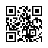 QR kód na túto stránku pavlinov.oma.sk mhd