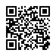 QR kód na túto stránku pavlov-u-dolnich-vestonic.oma.sk