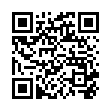 QR kód na túto stránku pavlov-u-dolnich-vestonic.oma.sk bicykel