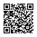 QR kód na túto stránku pavlov-u-dolnich-vestonic.oma.sk duchovno kostol