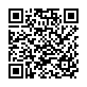 QR kód na túto stránku pavlov-u-dolnich-vestonic.oma.sk duchovno svatyna