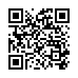 QR kód na túto stránku pavlov-u-dolnich-vestonic.oma.sk prevadzkuje