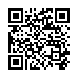 QR kód na túto stránku pavlov-u-dolnich-vestonic.oma.sk priroda