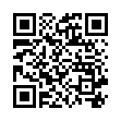 QR kód na túto stránku pavlov-u-dolnich-vestonic.oma.sk priroda vrch