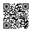 QR kód na túto stránku pavlov-u-dolnich-vestonic.oma.sk splav hat