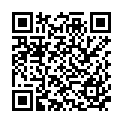 QR kód na túto stránku pavlov-u-dolnich-vestonic.oma.sk stravovanie donaska