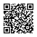 QR kód na túto stránku pavlov-u-dolnich-vestonic.oma.sk turistika yellow major