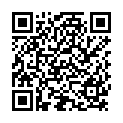 QR kód na túto stránku pavlov-u-dolnich-vestonic.oma.sk volny-cas uviazanie-psov