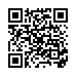 QR kód na túto stránku pavlov-u-lostic.oma.sk duchovno svatyna