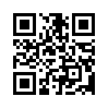 QR kód na túto stránku pavlov.oma.sk