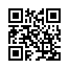 QR kód na túto stránku pavlov.oma.sk auto