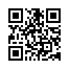 QR kód na túto stránku pavlov.oma.sk c 300