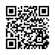 QR kód na túto stránku pavlov.oma.sk cyklotrasa bicycle