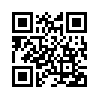 QR kód na túto stránku pavlov.oma.sk duchovno