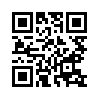 QR kód na túto stránku pavlov.oma.sk mhd