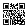 QR kód na túto stránku pavlov.oma.sk obchod