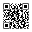 QR kód na túto stránku pavlov.oma.sk prevadzkuje