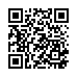 QR kód na túto stránku pavlov.oma.sk sluzby remeslo