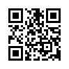 QR kód na túto stránku pavlov.oma.sk u