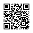 QR kód na túto stránku pavlov.oma.sk u 23-dubna 307