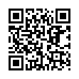 QR kód na túto stránku pavlov.oma.sk u ceska 210