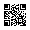 QR kód na túto stránku pavlov.oma.sk u ceska 79