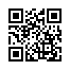 QR kód na túto stránku pavlov.oma.sk u ceska 90