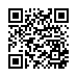 QR kód na túto stránku pavlov.oma.sk u klentnicka 119